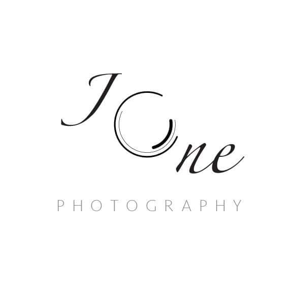 Jone Photography